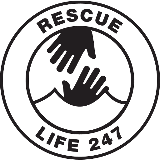 Rescue Life 247