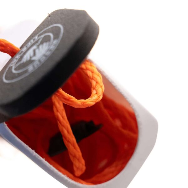 Art.nr 5200405-5 SOLAS Kastlina 30m