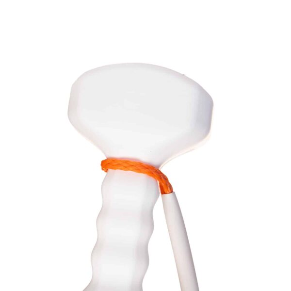 Art.nr 5200405-6 SOLAS Kastlina 30m