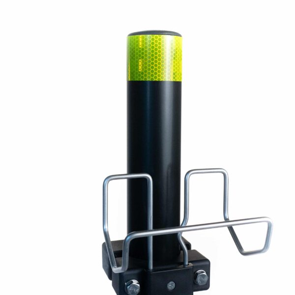 Art.nr 5610053-3 Pelastusrengas jalusta