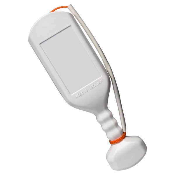 Kastlina 380 20 m Kastlina 20 meter till 380mm livboj