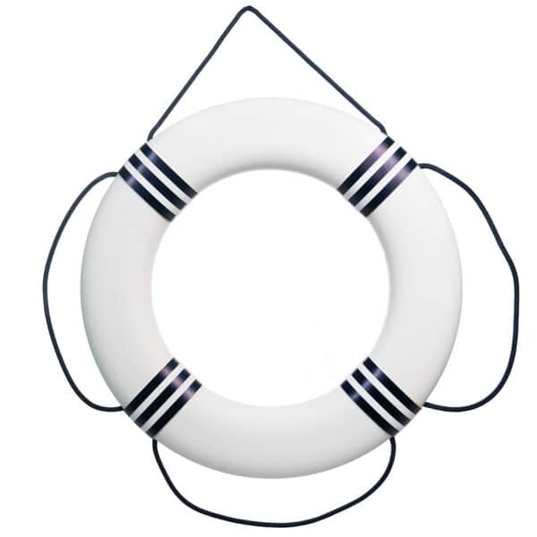 Rescuelife247_Livboj_380_blathreestripes_bla-lina