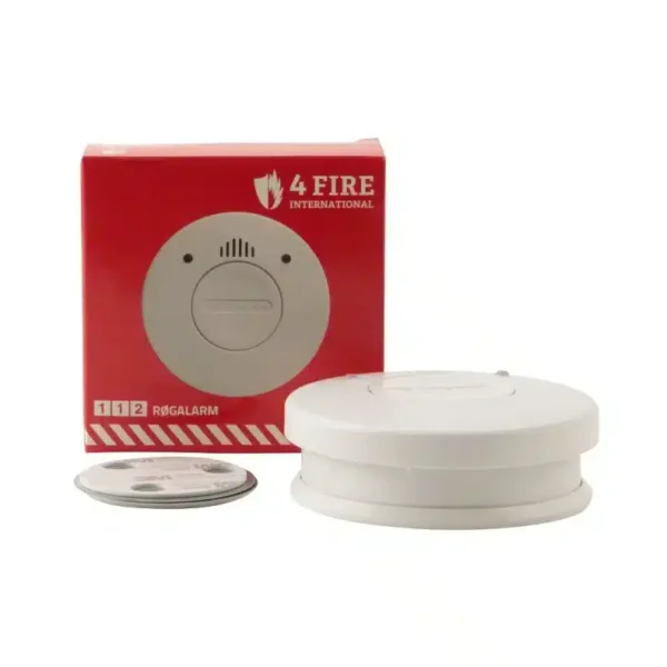 roegalarm-10-aars-akku-85-db.w790.h790.backdrop.jpg roegalarm-10-aars-akku-85-db.w790.h790.backdrop.jpg