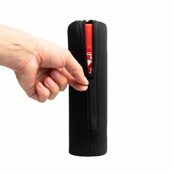 Asia 112 Palosammutin