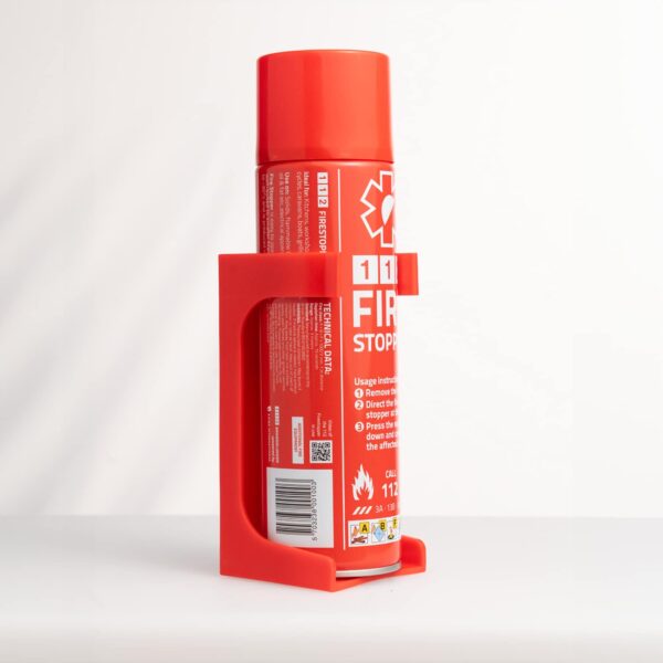 Seinäteline_pieni_palosammutin_2