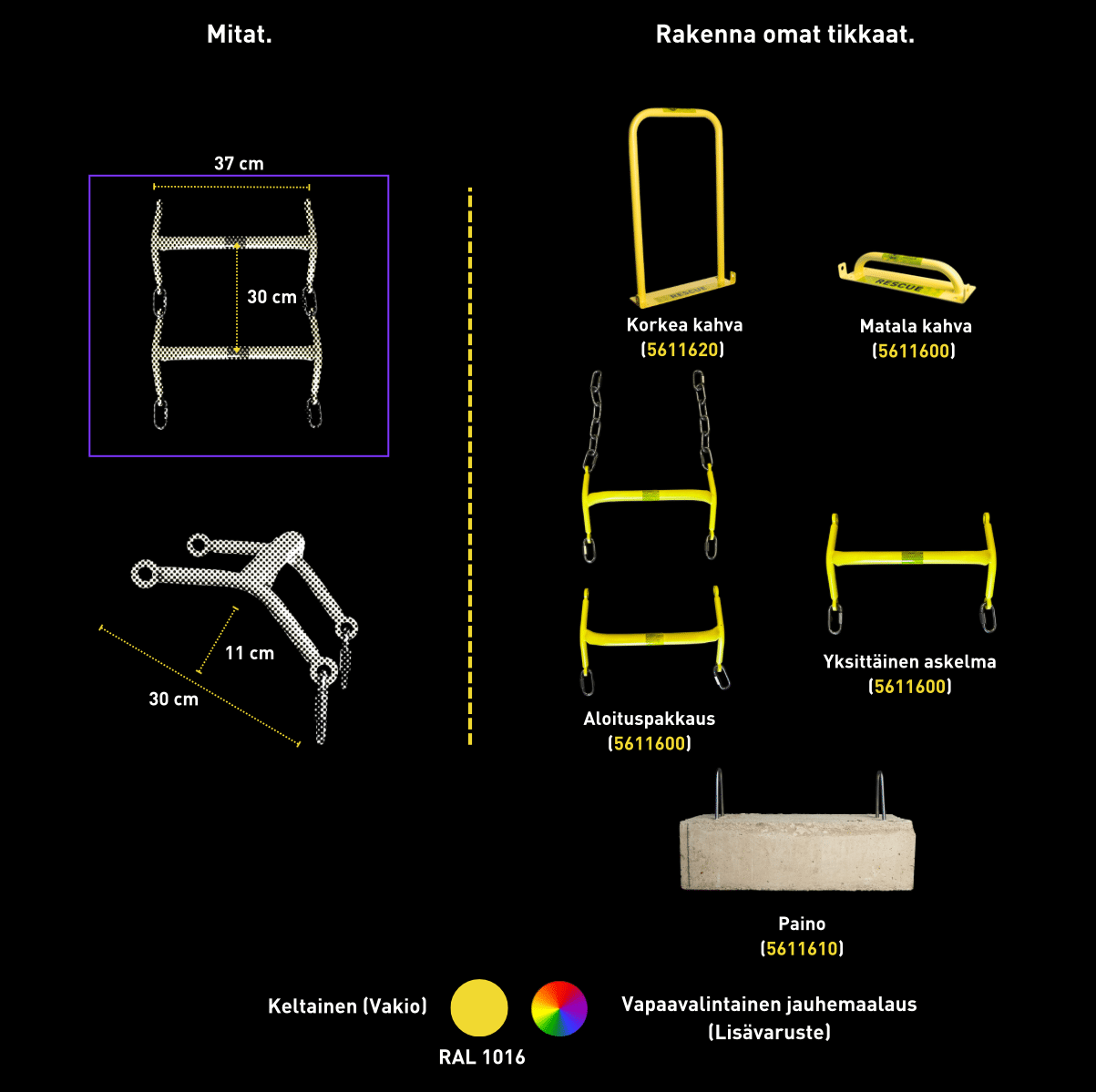 Skarmavbild 2026 01 22 kl. 11.19.31