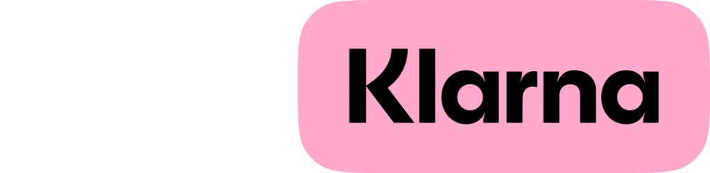 Valitse Klarna rescue life 247