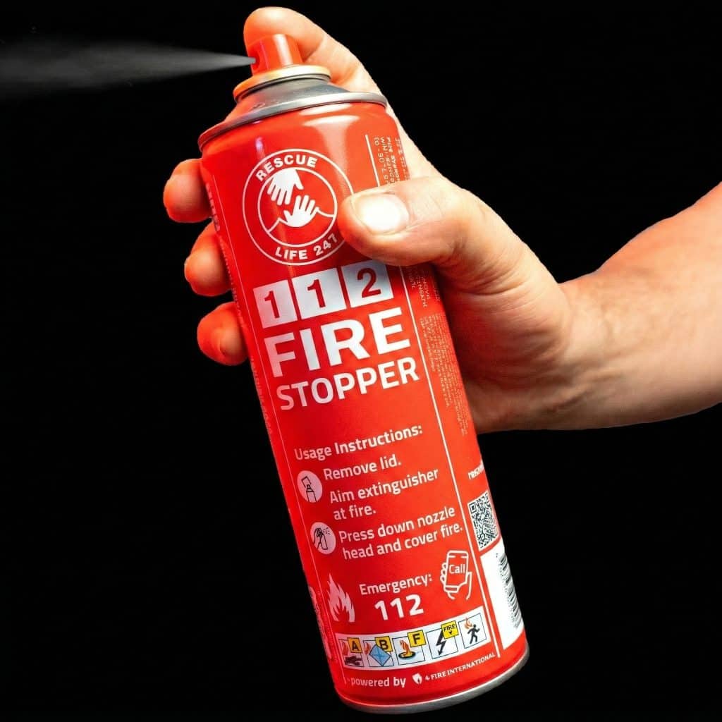 Gemini Generated Image gsunf7gsunf7gsun 1